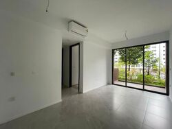 The Watergardens At Canberra (D27), Apartment #594791161